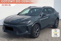 Cupra Formentor 1.5 eTSI DSG 1.5 eTSI 150KM DSG