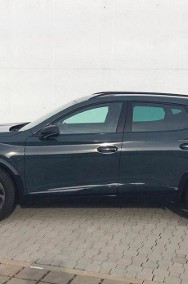 Cupra Formentor 1.5 eTSI DSG 1.5 eTSI 150KM DSG-2