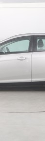 Ford Focus III , Klima, Parktronic-4