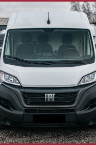 Fiat Ducato L3H2 L3H2 2.2 140KM-2