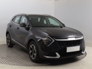 Kia Sportage IV , Salon Polska, 1. Właściciel, Serwis ASO, VAT 23%, Navi,