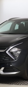 Kia Sportage IV , Salon Polska, 1. Właściciel, Serwis ASO, VAT 23%, Navi,-3