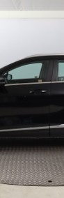 Kia Sportage IV , Salon Polska, 1. Właściciel, Serwis ASO, VAT 23%, Navi,-4