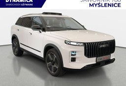 Inna Inny VAT 23% Urban 1.6T-GDI 147KM DCT 2024/2025 r., salon PL, I właścicie