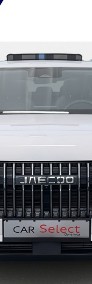 VAT 23% Urban 1.6T-GDI 147KM DCT 2024/2025 r., salon PL, I właścicie-3