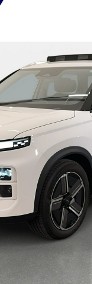 VAT 23% Urban 1.6T-GDI 147KM DCT 2024/2025 r., salon PL, I właścicie-4