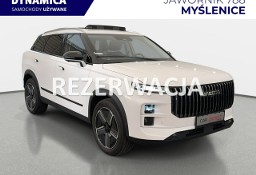 Inna Inny VAT 23% Urban 1.6T-GDI 147KM DCT 2024/2025 r., salon PL, I właścicie