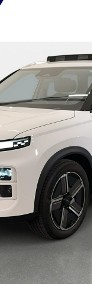 VAT 23% Urban 1.6T-GDI 147KM DCT 2024/2025 r., salon PL I właściciel-4