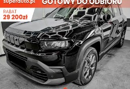 Jeep Compass II Altitude 1.2 e-Hybrid DCT Altitude 1.2 e-Hybrid DCT 145KM