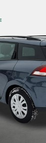 Renault Clio IV 1.5 dCi Energy Alize Kombi. PO7HW78-3