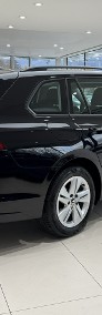 Volkswagen Golf VIII Life, LED, CarPlay, Ambiente, 1-wł, salon PL, FV-23%, gwarancja, DOS-4