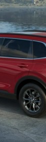 Honda CR-V IV Honda CR-V Advance 2.0 (184 KM) AWD e:HEV e:CVT (100)-3
