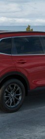 Honda CR-V IV Honda CR-V Advance 2.0 (184 KM) AWD e:HEV e:CVT (100)-4