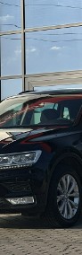 Volkswagen Tiguan II Salon PL! Nowy rozrząd, LED, Alu, Serwis ASO, Bezwypadkowy, GWARANCJ-3
