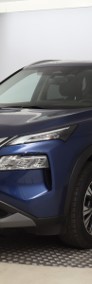 Nissan X-trail III , Salon Polska, Serwis ASO, Automat, VAT 23%, Navi,-3