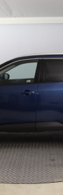 Nissan X-trail III , Salon Polska, Serwis ASO, Automat, VAT 23%, Navi,-4