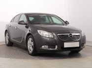 Opel Insignia , Navi, Klimatronic, Tempomat