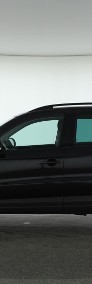 Volkswagen Tiguan , Salon Polska, Klimatronic, Parktronic-4