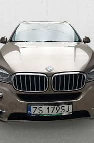 BMW X5 F15-2