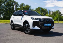 Inna Inny , Serwis ASO, Automat, VAT 23%, Skóra, Klimatronic, Tempomat,