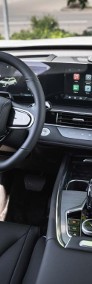 , Serwis ASO, Automat, VAT 23%, Skóra, Klimatronic, Tempomat,-3