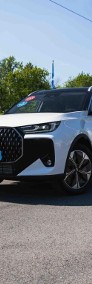, Serwis ASO, Automat, VAT 23%, Skóra, Klimatronic, Tempomat,-4