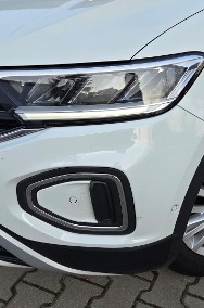 1.5 TSI 150KM, Life, salon PL, gwarancja, EXPORT-2