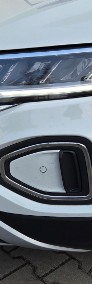 1.5 TSI 150KM, Life, salon PL, gwarancja, EXPORT-3