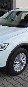 1.5 TSI 150KM, Life, salon PL, gwarancja, EXPORT-4