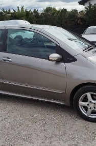 A 170. Opłaty do 03/2027. Wyposażony, Zadbany.-2