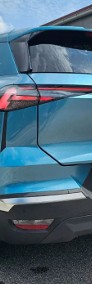 Renault Techno 1.8 E-Tech Full Hybrid Symbioz Techno 1.8 E-Tech Full Hybrid 160KM-4