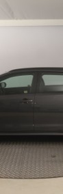 Toyota Corolla XII , Salon Polska, Automat, VAT 23%, Klimatronic, Tempomat,-4