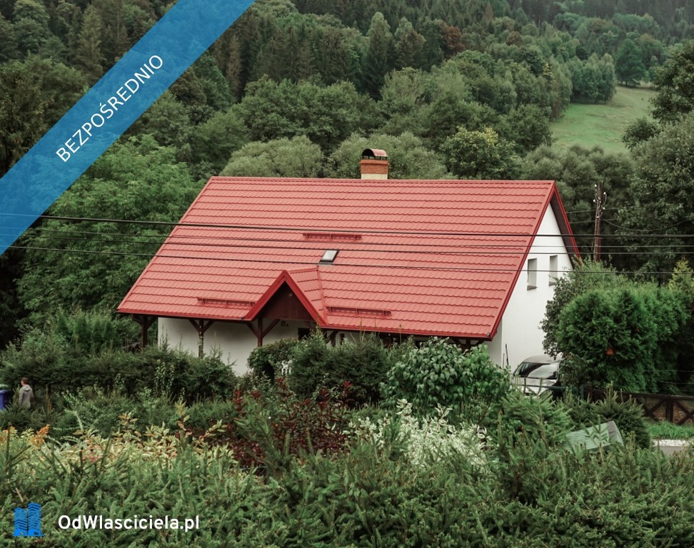 Haus, 150 m², Grundstück 1200 m²