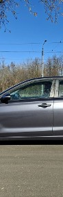 Hyundai i30 II 1,4 klima-4