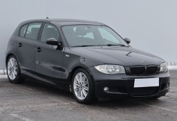 BMW SERIA 1 I (E81/E82/E87/E88) BMW SERIA 1 , Klima, Parktronic,ALU