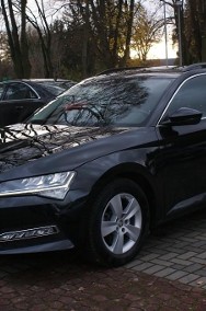 Skoda Superb III-2