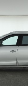 Renault Grand Scenic IV , Salon Polska, 7 miejsc, Klimatronic, Tempomat, Parktronic-4