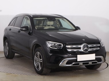 Mercedes-Benz , Salon Polska, Serwis ASO, Automat, VAT 23%, Skóra, Navi,-1