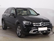 Mercedes-Benz Inny Mercedes-Benz , Salon Polska, Serwis ASO, Automat, VAT 23%, Skóra, Navi,
