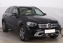 Mercedes-Benz Inny Mercedes-Benz , Salon Polska, Serwis ASO, Automat, VAT 23%, Skóra, Navi,