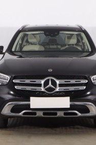 Mercedes-Benz , Salon Polska, Serwis ASO, Automat, VAT 23%, Skóra, Navi,-2