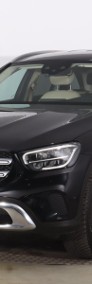 Mercedes-Benz , Salon Polska, Serwis ASO, Automat, VAT 23%, Skóra, Navi,-3