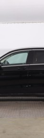 Mercedes-Benz , Salon Polska, Serwis ASO, Automat, VAT 23%, Skóra, Navi,-4