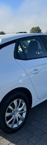 Opel Corsa F jak nowy-3