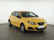 SEAT Ibiza V , Klima,ALU