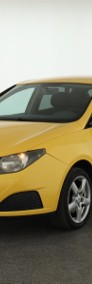 SEAT Ibiza V , Klima,ALU-3