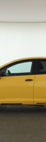SEAT Ibiza V , Klima,ALU-4