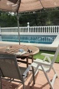 Dom, sprzedaż, 180.00, Alicante-2
