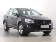 Volvo XC60 I , Automat, Skóra, Navi, Xenon, Klimatronic, Tempomat,