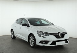 Renault Megane IV , Salon Polska, Serwis ASO, Klimatronic, Tempomat, Parktronic